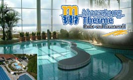 Meersburg Therme