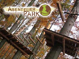 Abenteuer Park Immenstaad