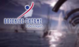 Bodensee-Therme �berlingen