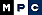 MEDIENAGENTUR MP-creative